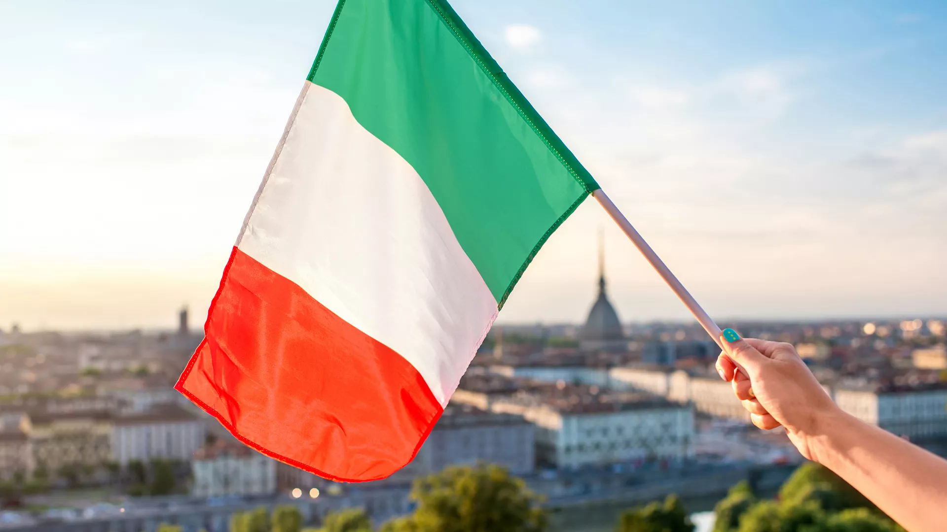 Saiba os direitos e deveres do cidadão italiano