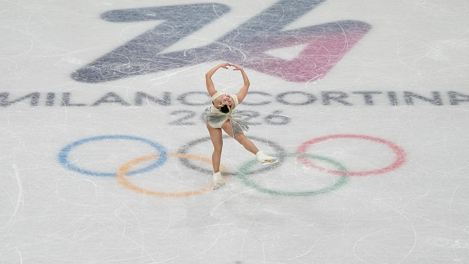 Milão-Cortina 2026: Como os Jogos Olímpicos de Inverno mostram o turismo da Itália além das grandes cidades