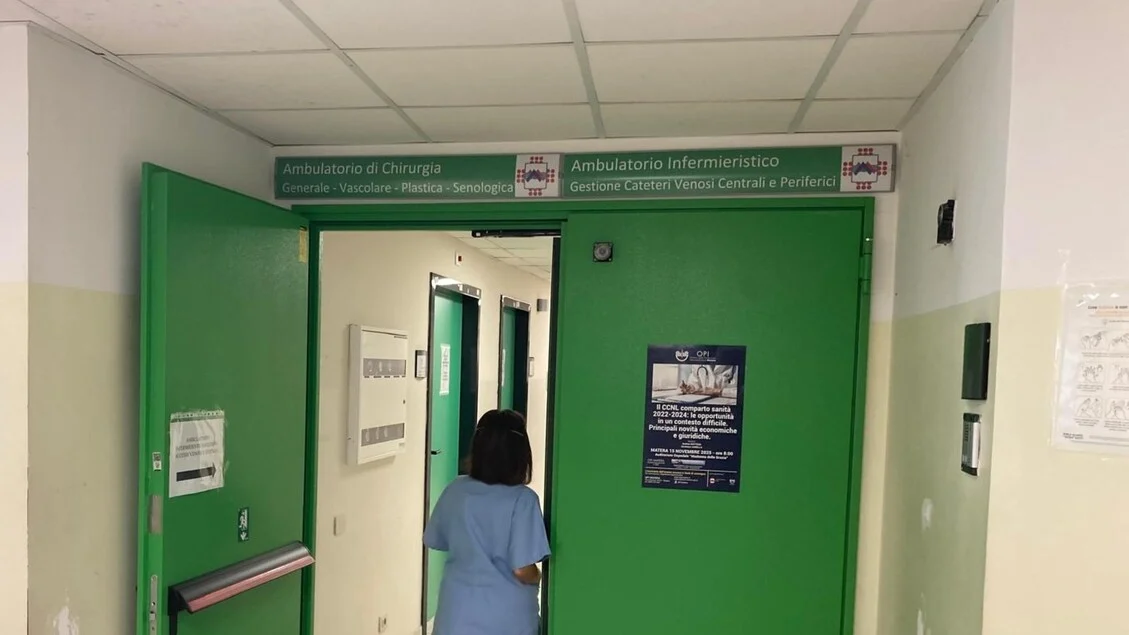 Piemonte assume custo dos medicamentos para o fim de vida: diretiva regional determina cobertura
