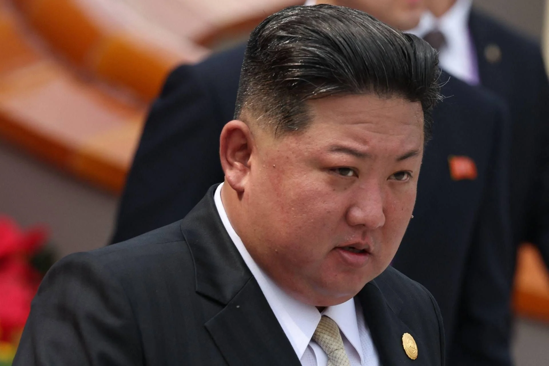 Coreia do Norte impõe penas draconianas por consumir 'Squid Game' e K-pop, diz relatório da Amnesty