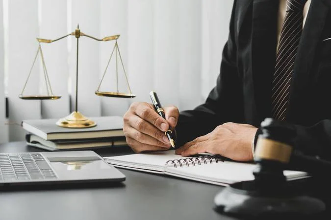Solicitação do Certificado de Trânsito em Julgado