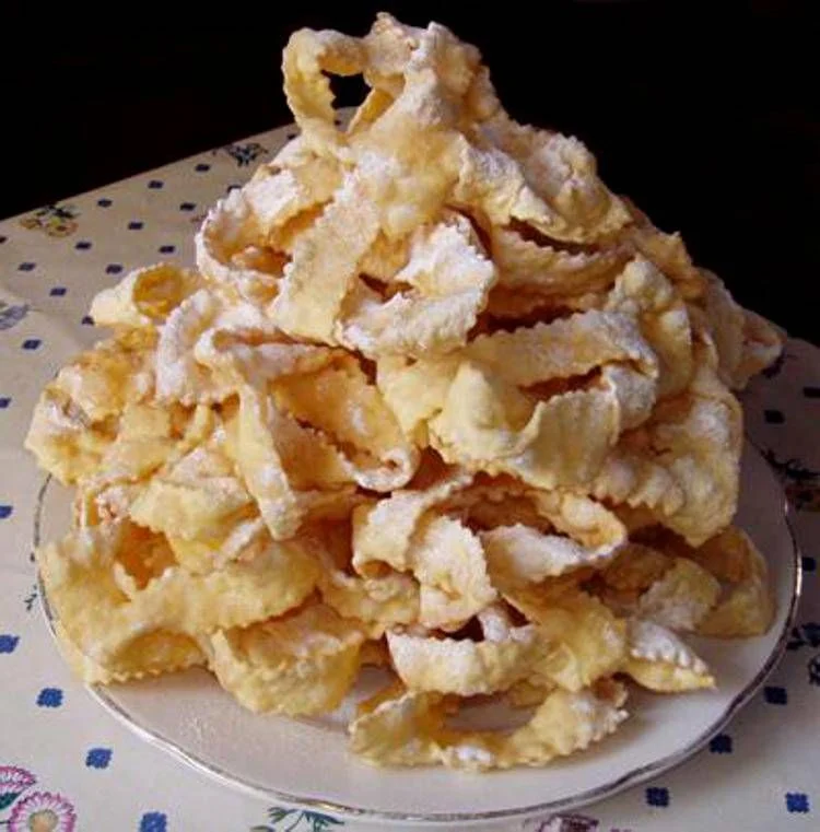 Doces fritos no Carnaval: nutricionista autoriza exceções e revela o truque para aproveitar sem culpa