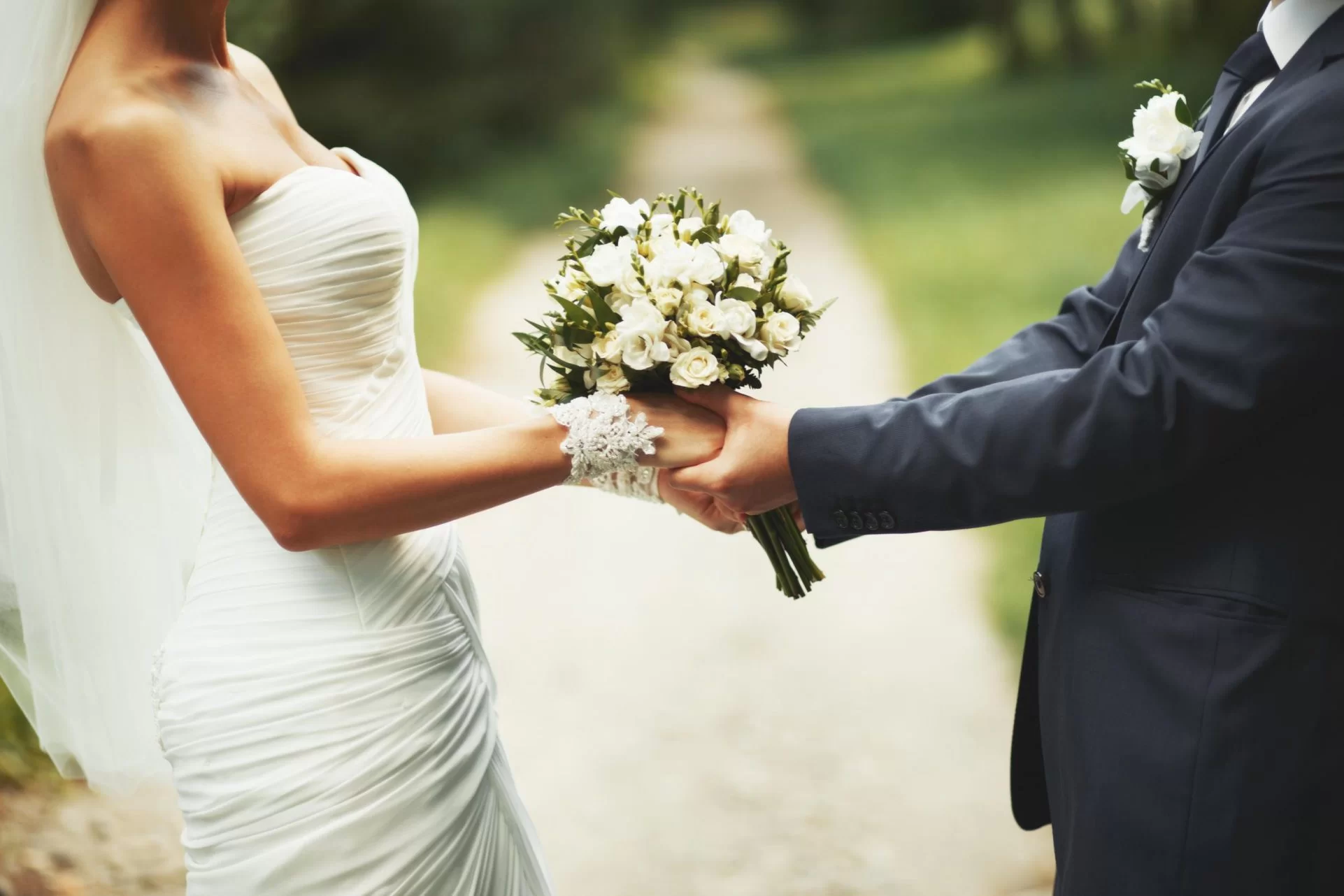 Casamento Civil na Itália: Guia Completo para Procedimentos e Documentação