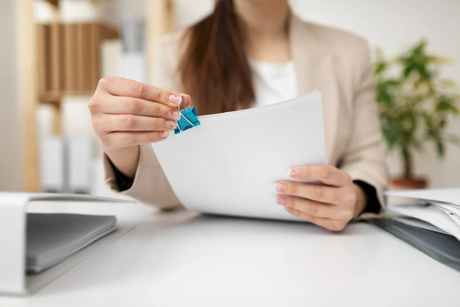Apostila ou Tradução? Entenda Qual Procedimento Fazer Primeiro