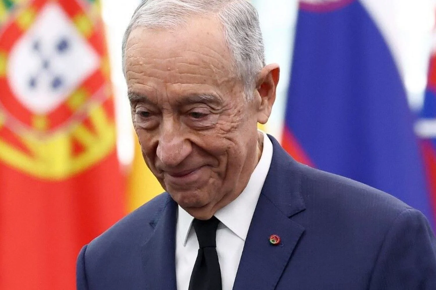 Portugal: segundo turno histórico entre António José Seguro e André Ventura define futuro do Presidente