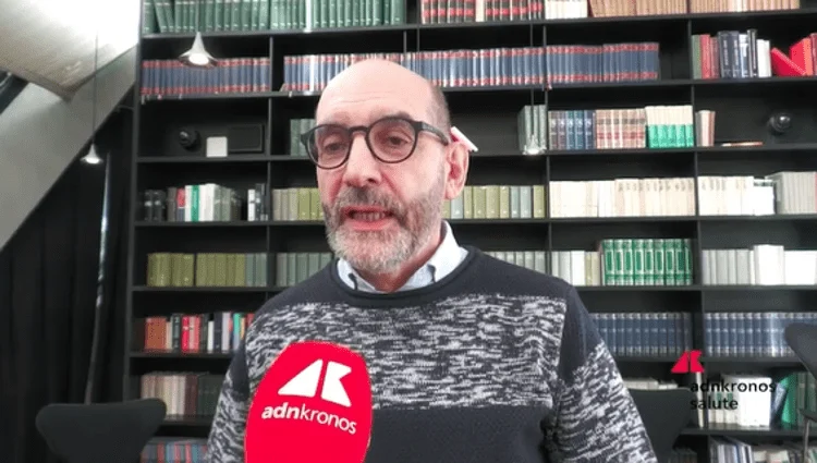 Aprovação de mepolizumab pela UE é avanço para pacientes com BPCO eosinofílica, diz pneumologista