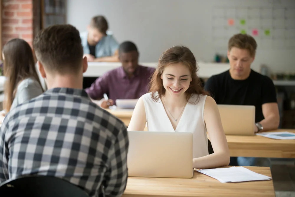 Como faz para estudar na Itália?