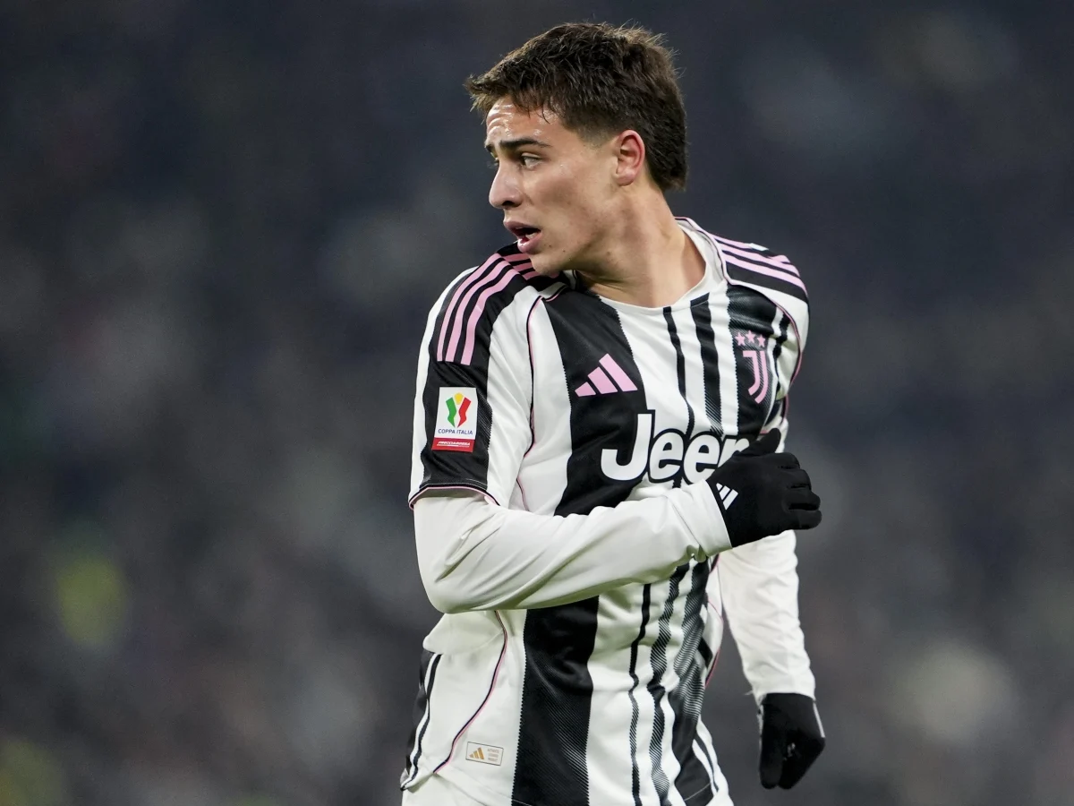 Onde ver os jogos da Serie A hoje (08/02/2026): guia de transmissões e análise de cada confronto