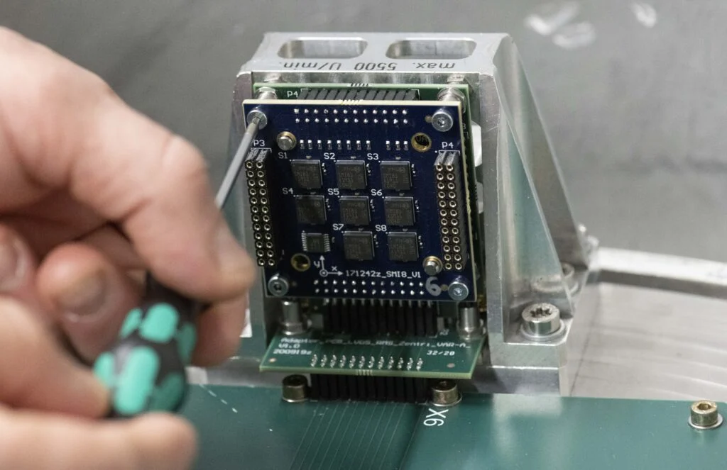 Inaugurado NanoIC em Leuven: Europa aposta €2,5 bi para projetar chips avançados e reduzir dependência global