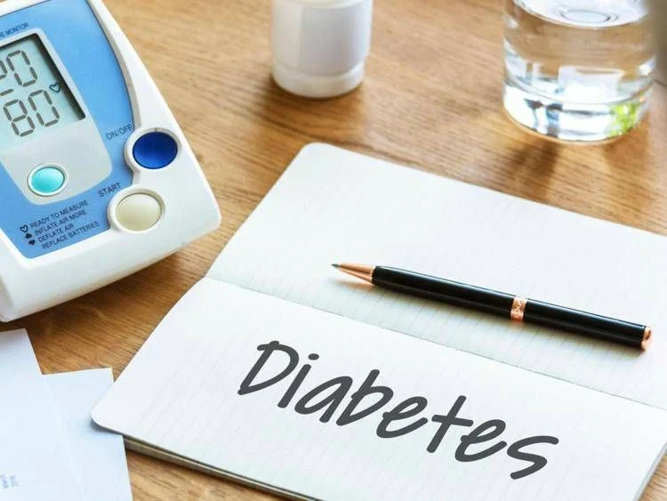 Fand e Assimprenditori firmam parceria para integrar pessoas com diabetes no mercado de trabalho