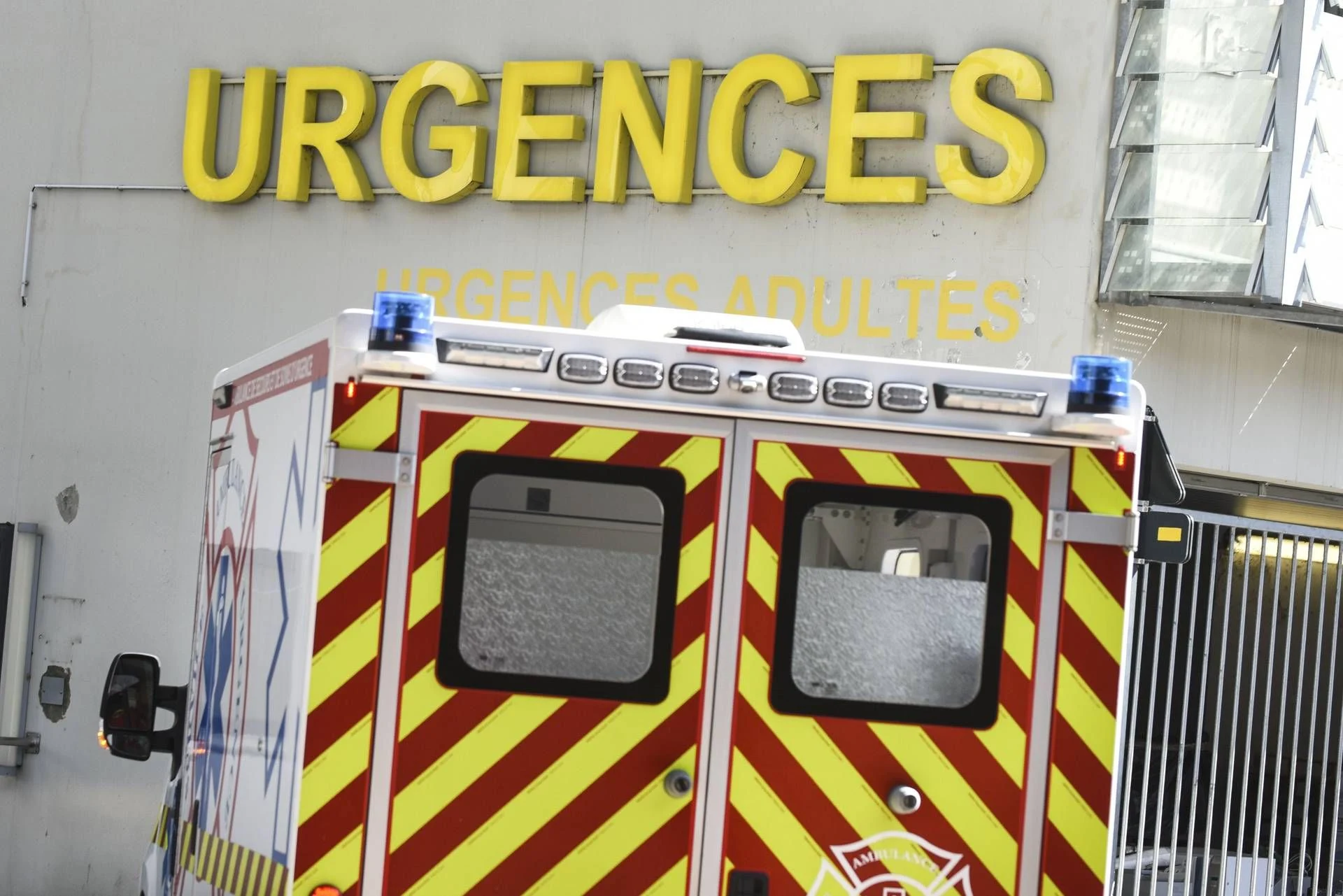 Projétil da Primeira Guerra Mundial causa evacuação em hospital de Toulouse; artefato foi neutralizado