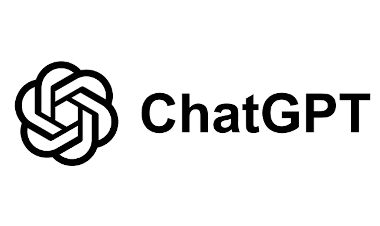 OpenAI testa anúncios no ChatGPT para contas free e plano Go; crescimento volta a acelerar