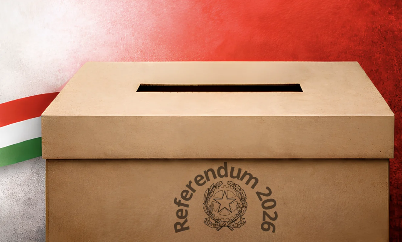 Referendo da Justiça 2026: Panorama Atual das Pesquisas de Intenção de Voto