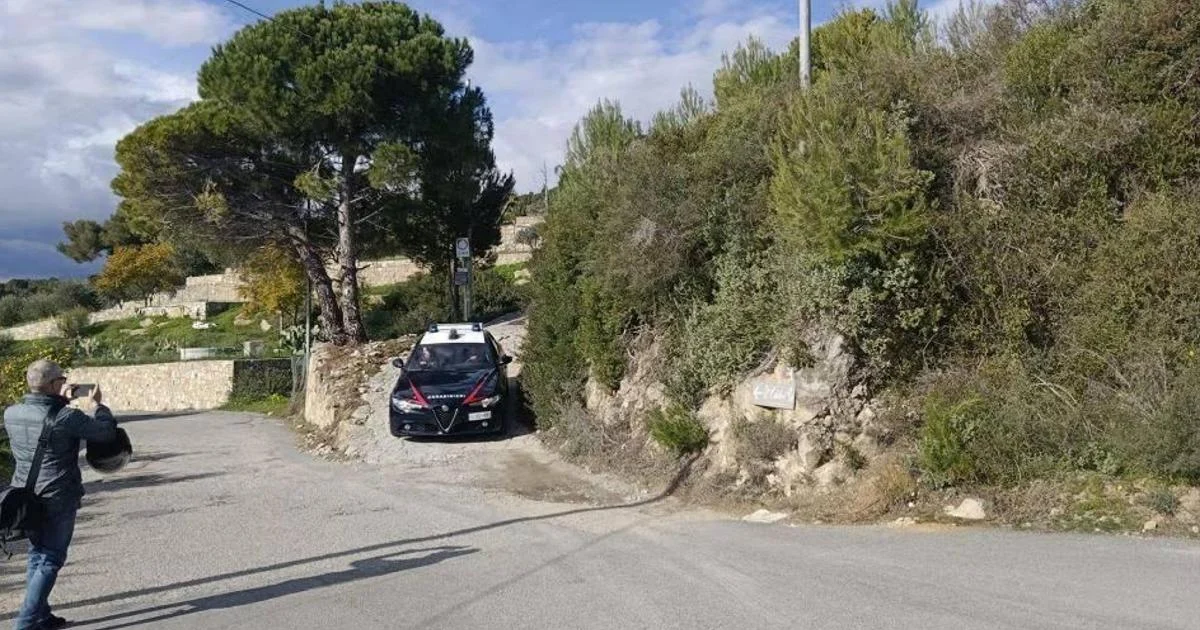 Bordighera: Menina de 2 anos morre com sinais de agressão; mãe é presa por homicídio preterintencional
