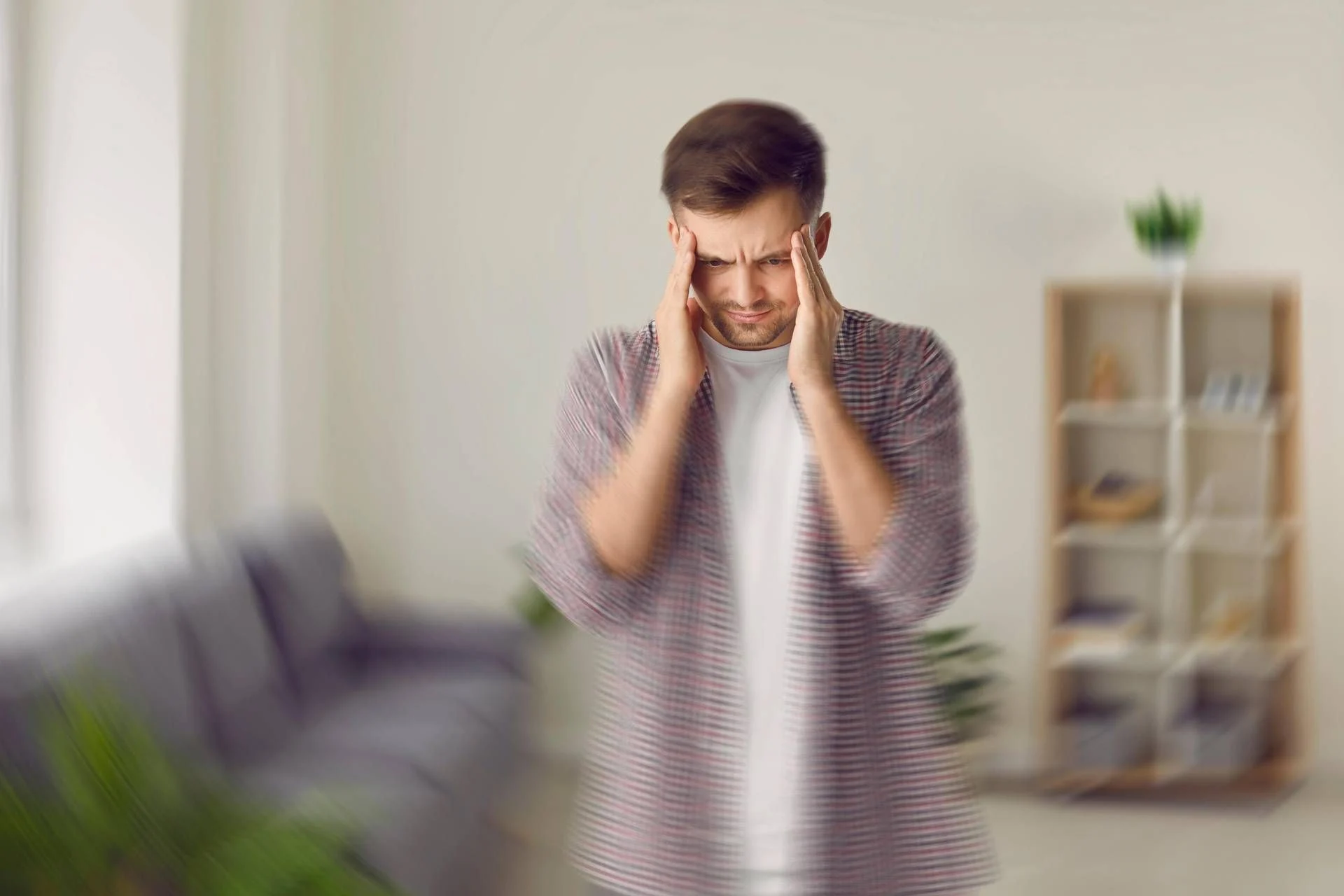 Epilepsia: Ucb Pharma amplia pesquisa e iniciativas para melhorar a vida dos pacientes