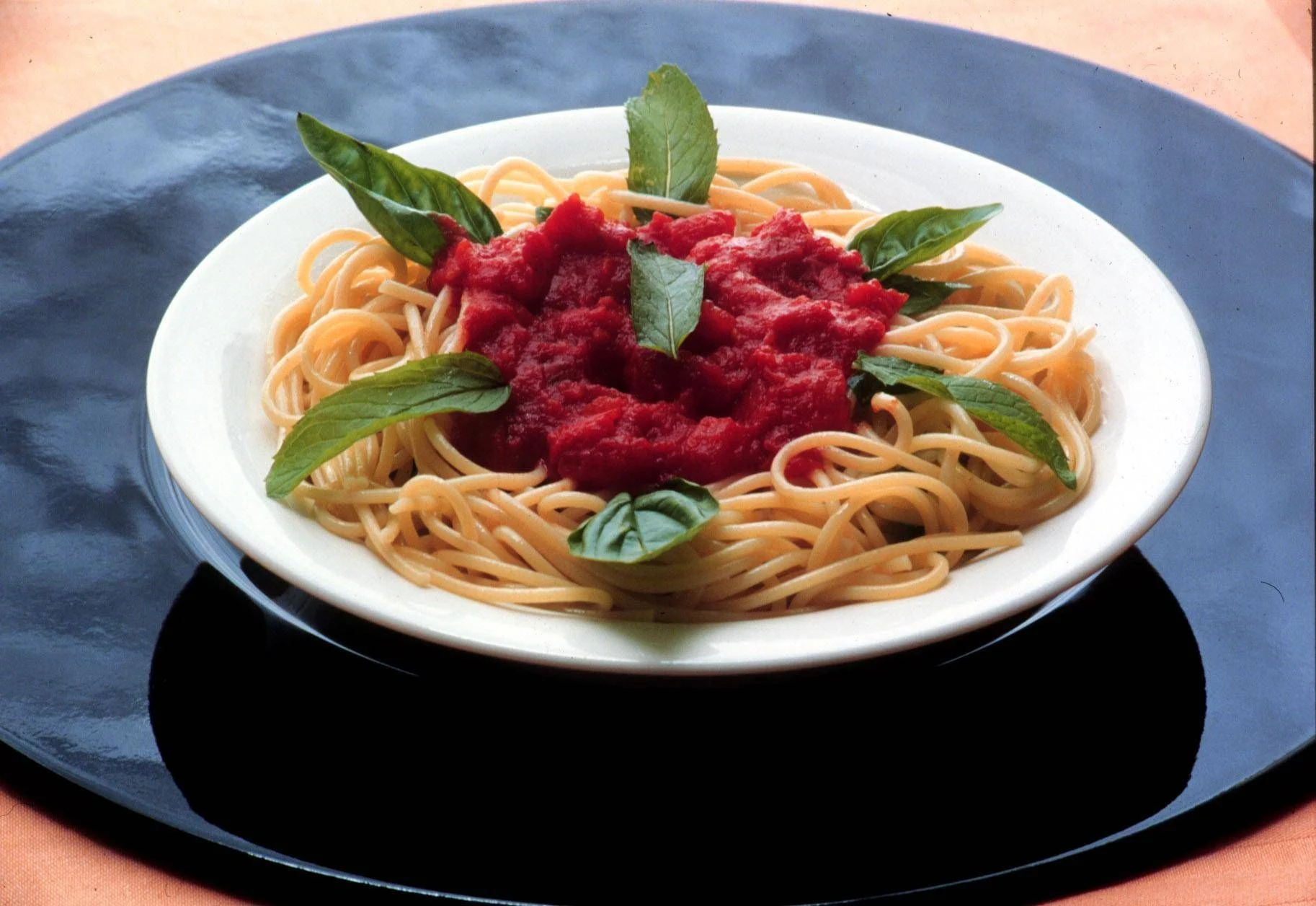 Milano‑Cortina 2026: a Olimpíada do carboidrato — como pasta e pizza alimentam os atletas