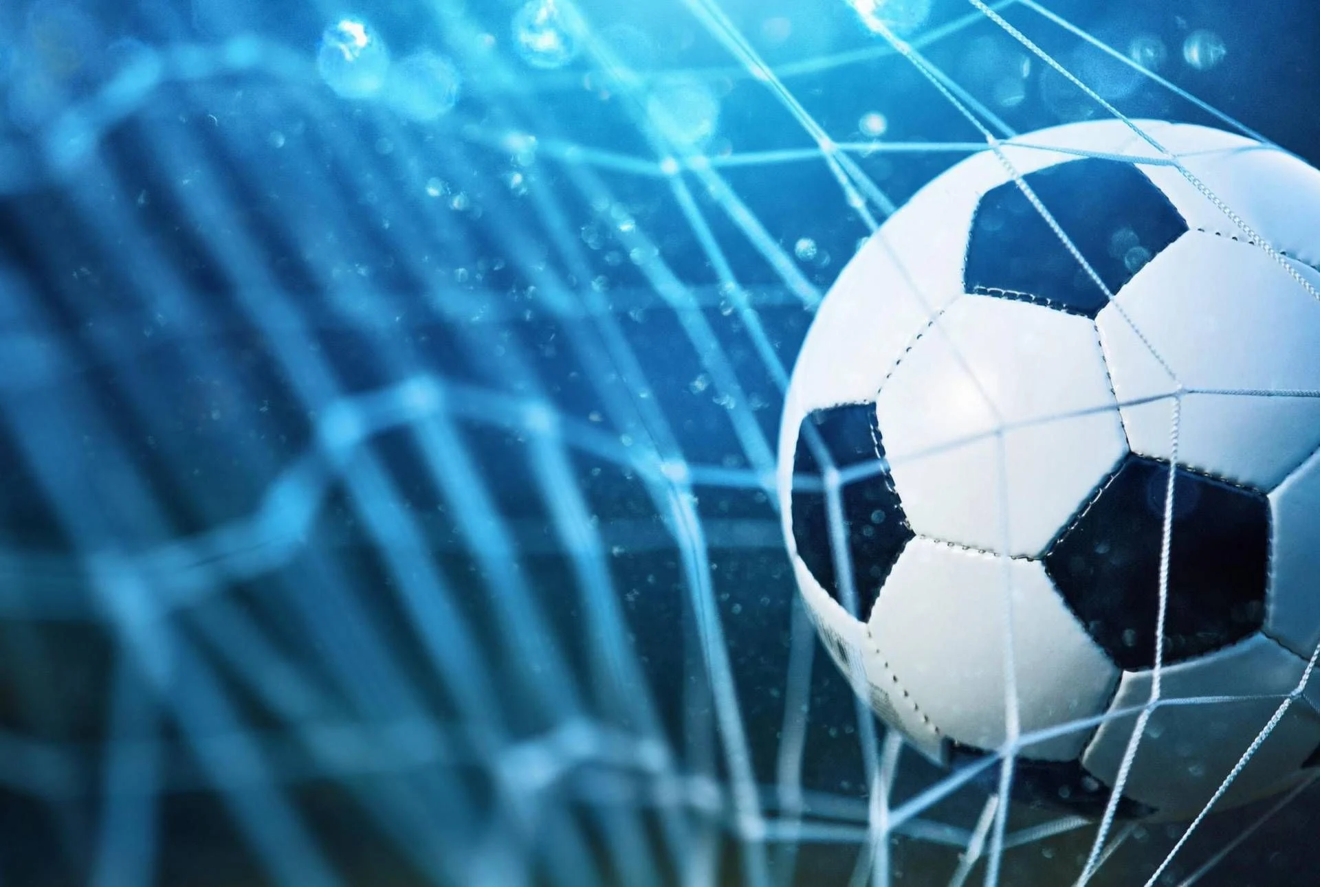 Serie A: Os 7 suspensos da 25ª rodada e as oportunidades para os reservas