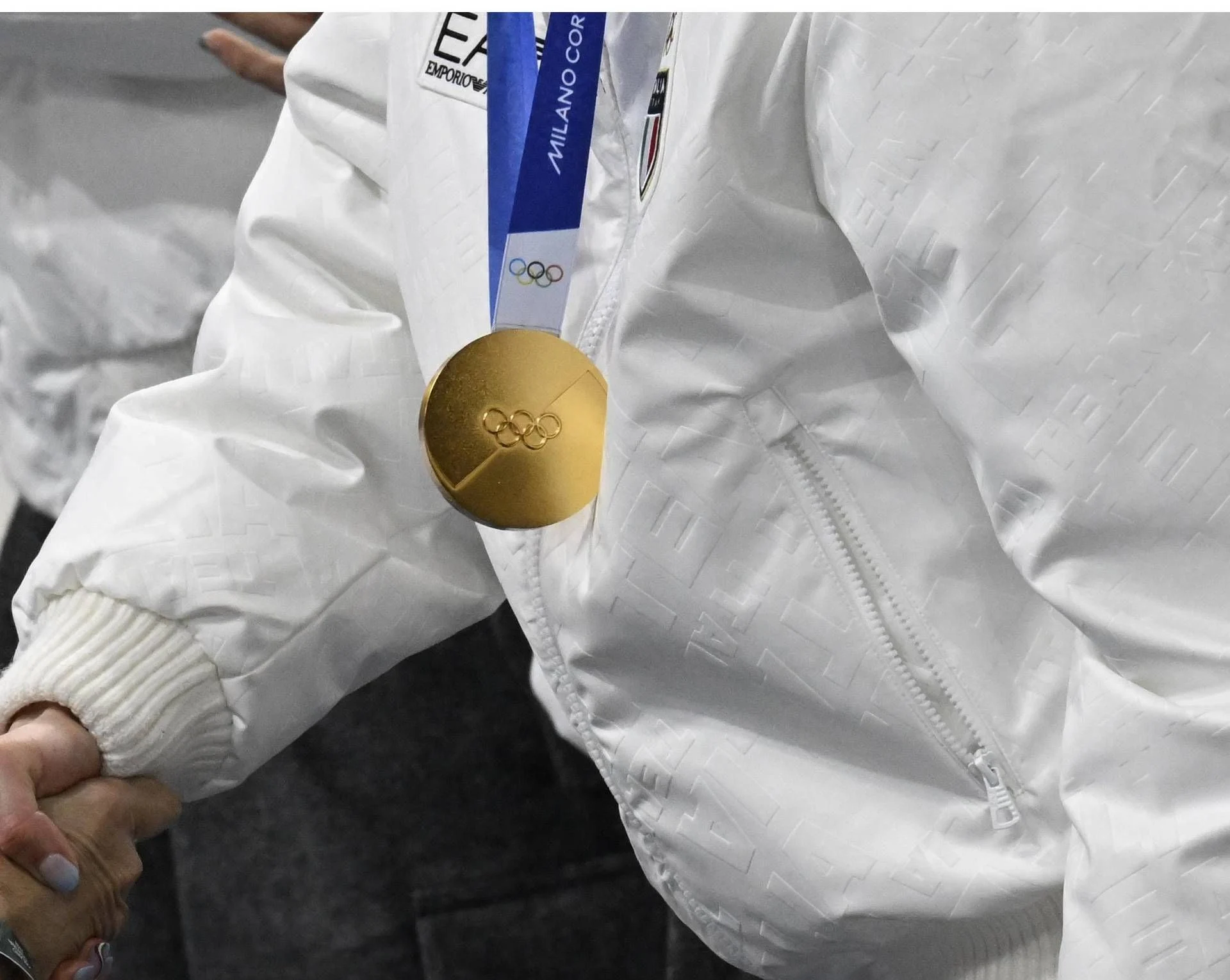 Quanto realmente valem as medalhas de Milano Cortina 2026? Um olhar sobre metal, preço e simbolismo