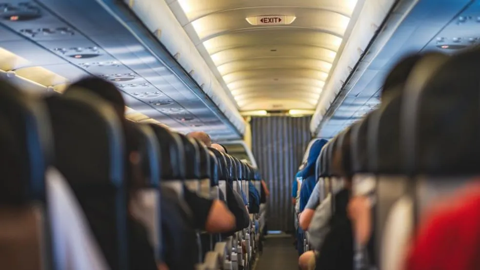 Itália: O Guia Definitivo para Viajantes de Primeira Viagem