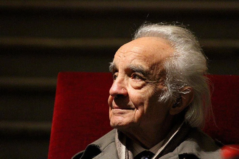 Antonino Zichichi: funerais em Roma na Basilica di Santa Maria degli Angeli e dei Martiri