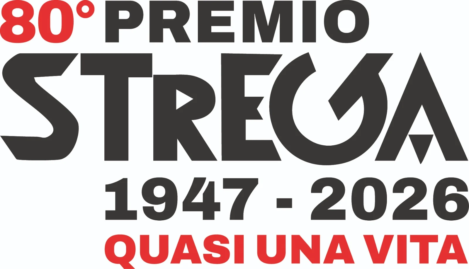 Premio Strega 80ª edição: os primeiros 16 candidatos revelados entre clássicos e surpresas