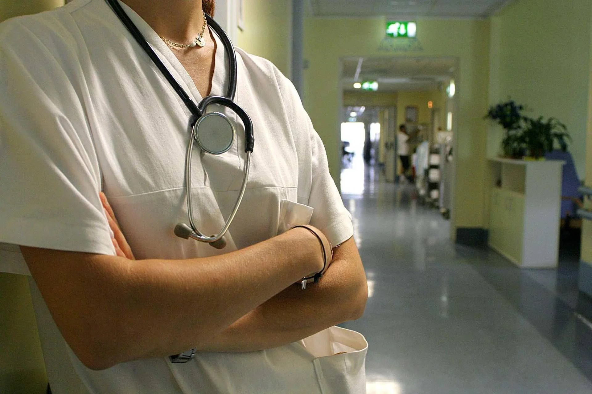 Medicina convenzionada ignorada: sindicatos criticam documento das Regioni sobre pessoal