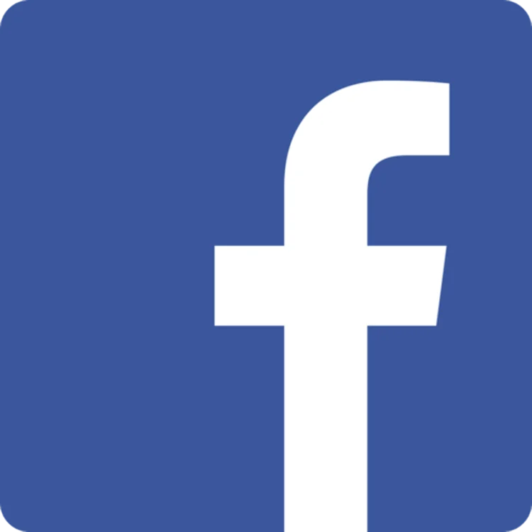 Meta lança imagens do perfil animadas por IA no Facebook para revitalizar interação