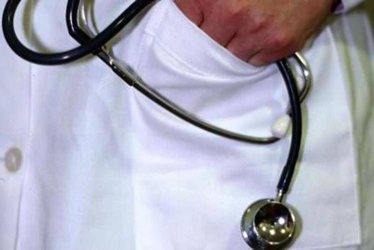 Presa em carga rápida do lúpus: acesso precoce pode reduzir impacto e custos, diz Gruppo Les