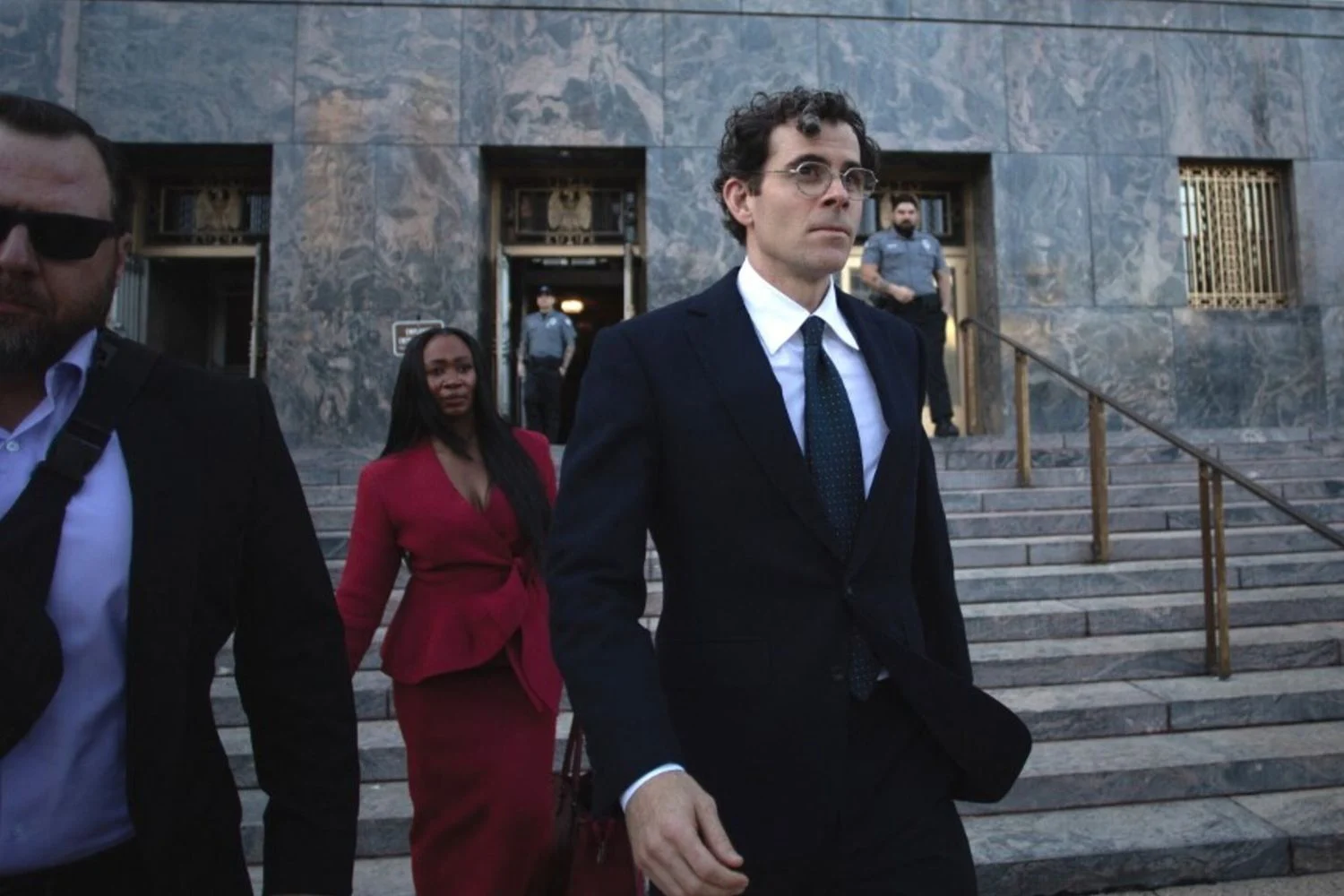 Adam Mosseri diz que Instagram vê 'uso problemático', não 'dependência', em depoimento no processo contra Meta e Google