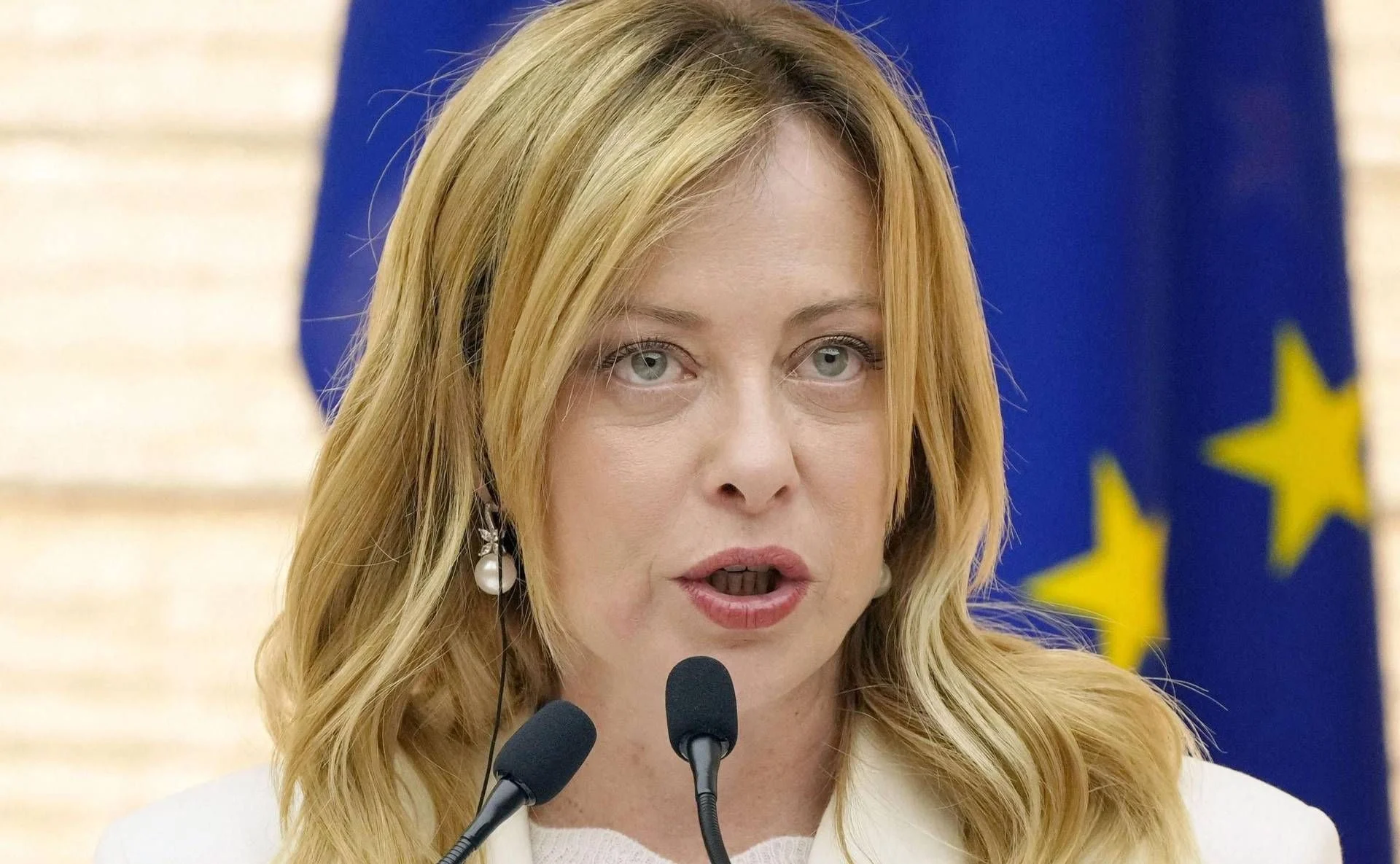 Governo aprova DDL sobre migrantes: do bloco naval às expulsões, o que muda na prática