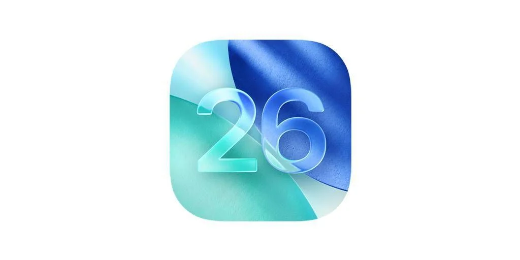 iOS 26.3: Apple libera migração direta para Android e notificações a wearables terceiros