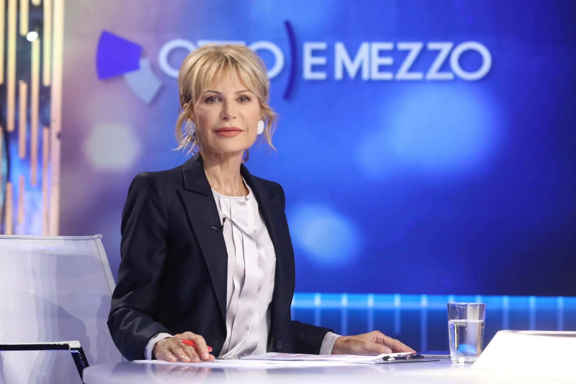 Quirinale desmente pedido de sanção a telecronista e exige coordenação sobre agendas presidenciais