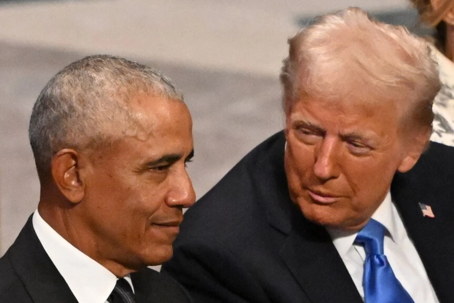 Trump anula a base legal das regras climáticas de Obama e acaba com padrões de emissões