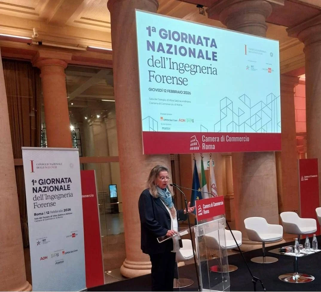 Justiça: CNI alerta — milhares de engenheiros servem à magistratura; Albo CTU perde inscrições e honorários seguem de 2002