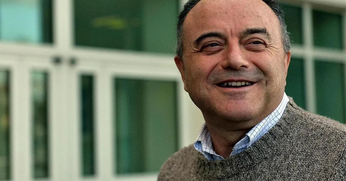 Tempestade no referendo após as palavras de Gratteri: CSM abre procedimento e política entra em choque