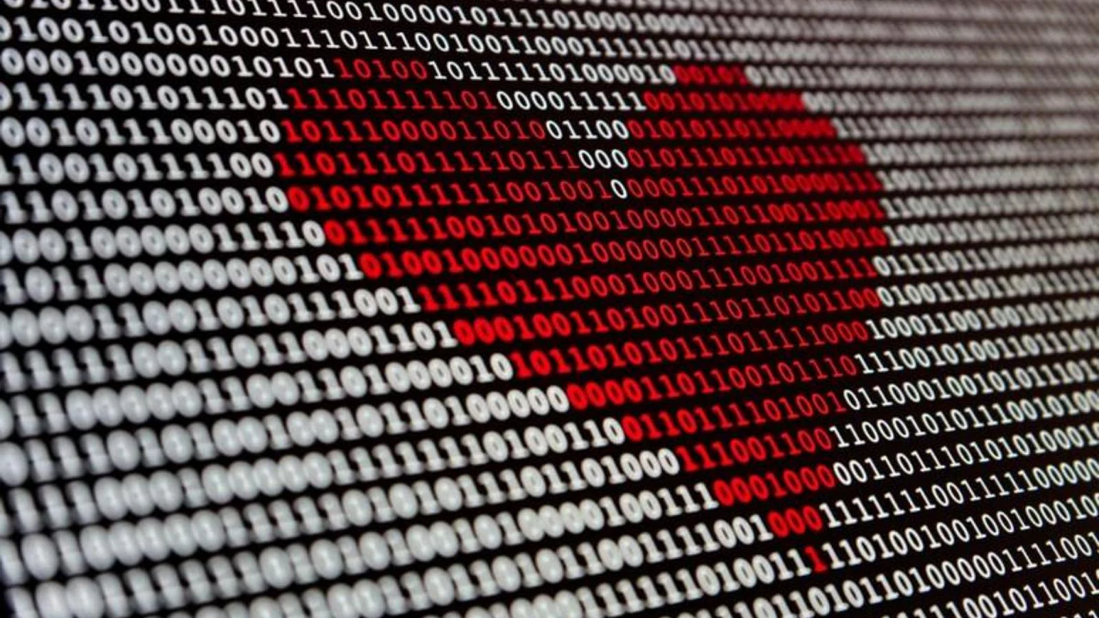 Como a Inteligência Artificial virou confidente amorosa: 4 em 10 jovens recorrem à IA e 1 em 10 se apega demais