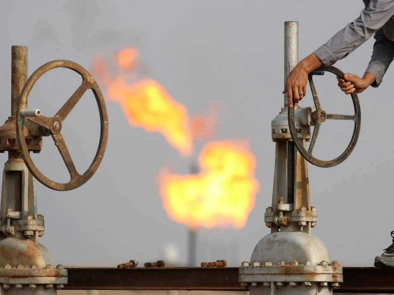EUA liberam cinco petrolíferas para operar na Venezuela: Eni entre as autorizadas pela OFAC