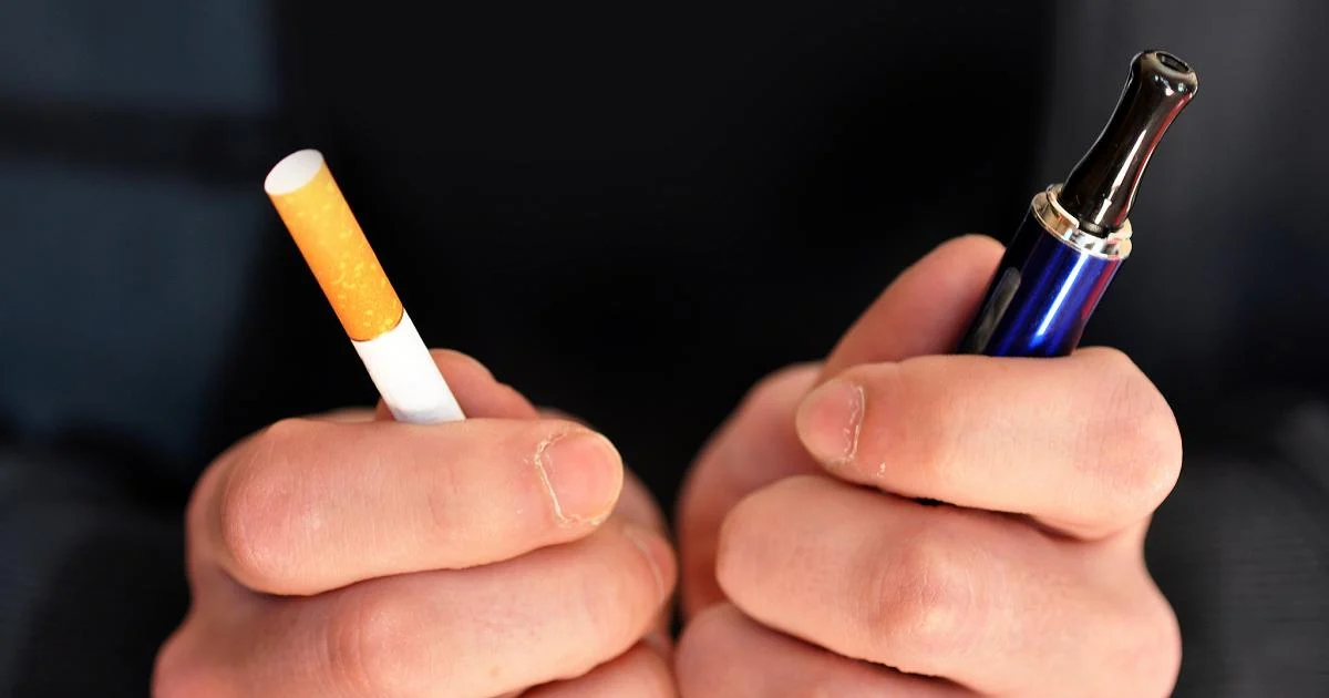 Novos aumentos elevam preço dos cigarros: 75 produtos têm reajuste e marcas como Marlboro e Winston são afetadas