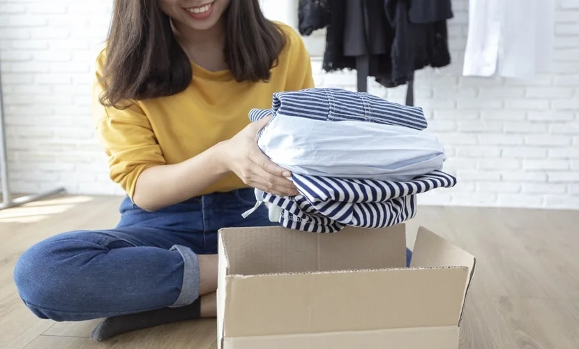 Novos Começos: A Emoção e o Desafio da Mudança de País