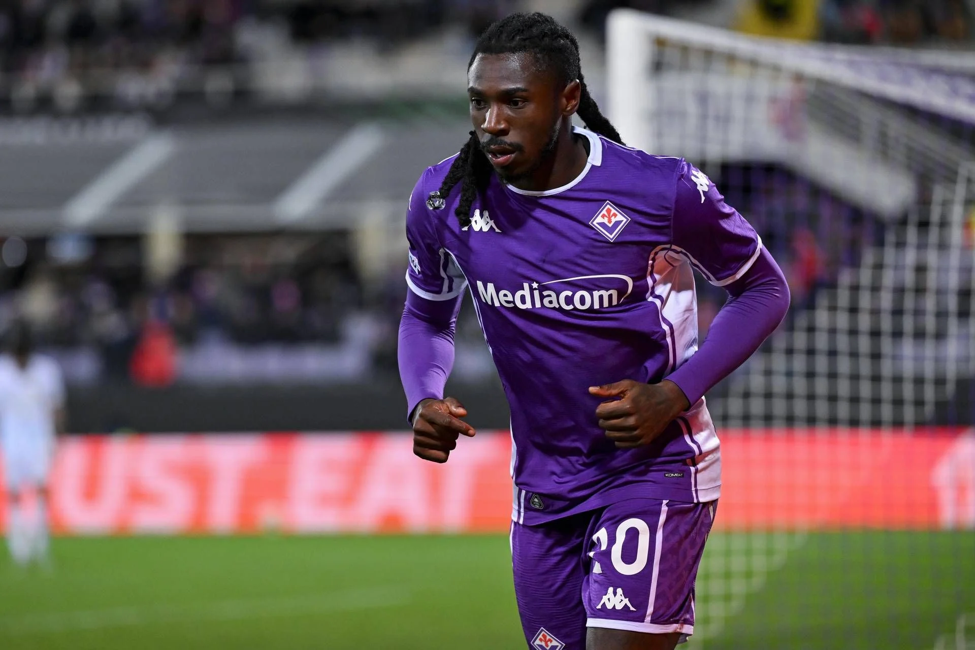 Como x Fiorentina: horário, prováveis escalações e onde assistir ao vivo (Sinigaglia)