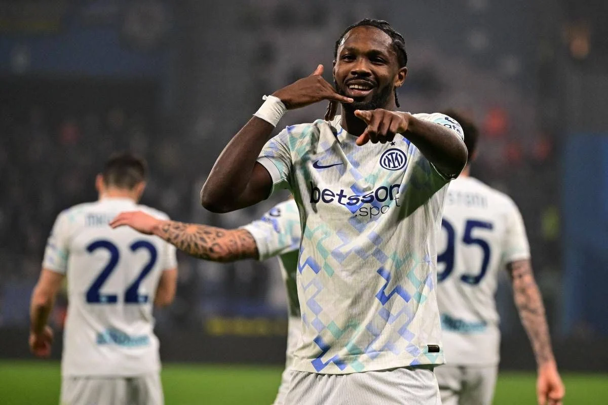 Inter x Juventus — Horário, prováveis escalações e onde assistir ao clássico na Serie A