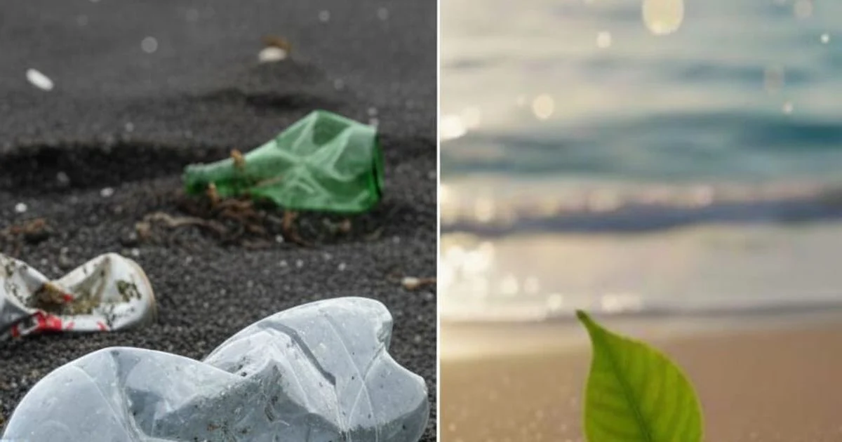 Green-Track: identidade digital aos resíduos transforma reciclagem em ativo econômico