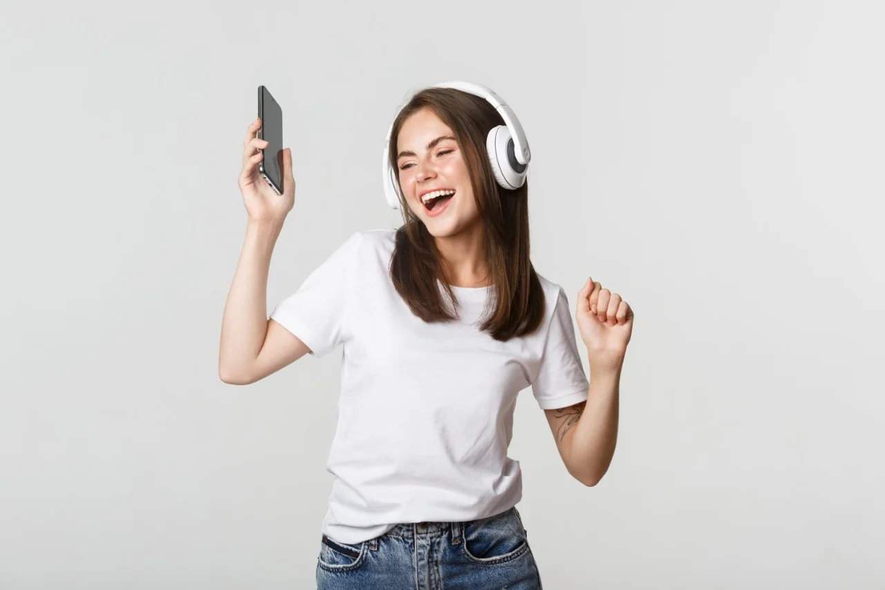 Cantando em Italiano: 5 Hits para Turbinar seu Aprendizado
