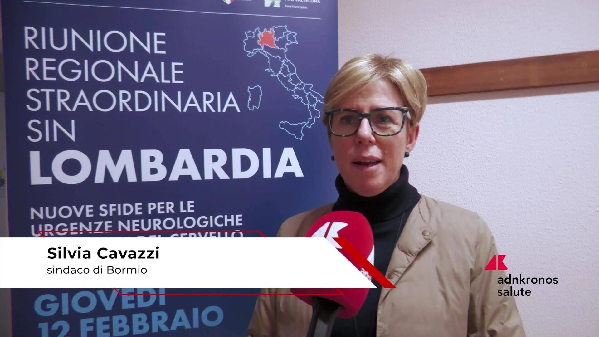 Bormio na Milano-Cortina 2026: Ospedale Morelli reforça legado de saúde para moradores e turistas