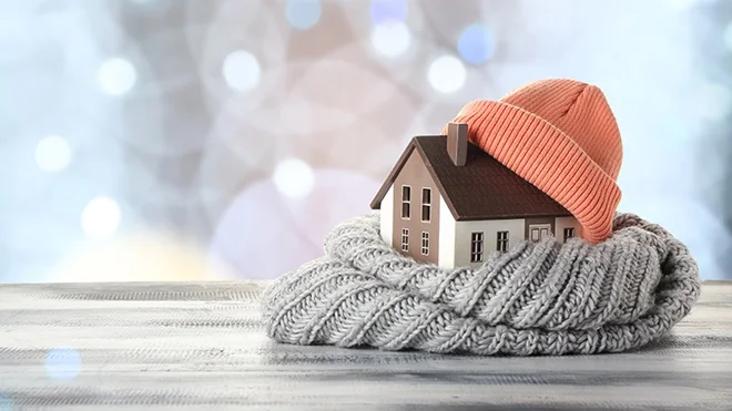 Aquecimento Residencial na Itália: Entenda as Zonas e os Calendários