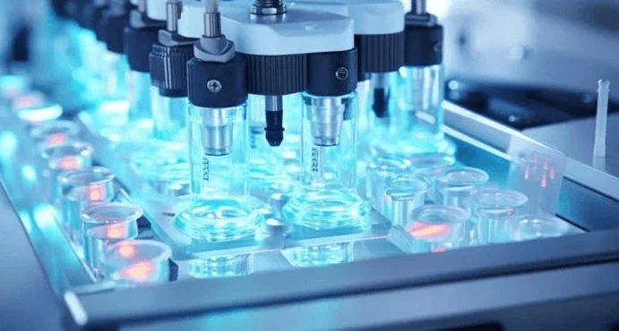 Optune Pax: ceras adesivos com campos elétricos recebem aprovação da FDA para câncer de pâncreas