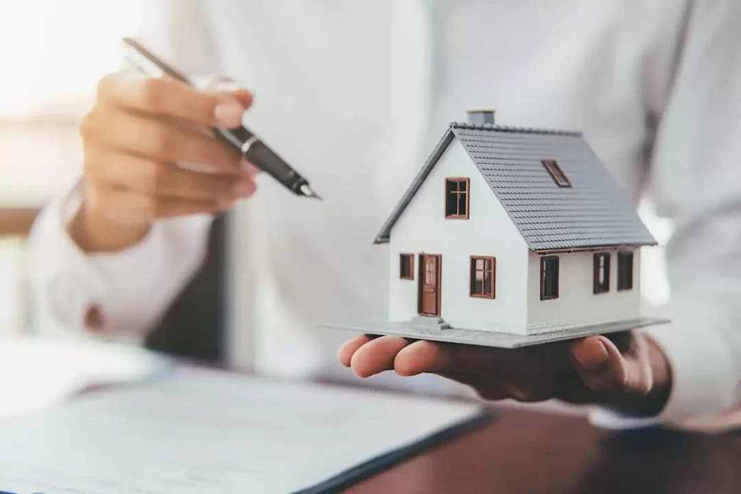 Guia Completo para Brasileiros: Aluguel de Apartamentos na Itália