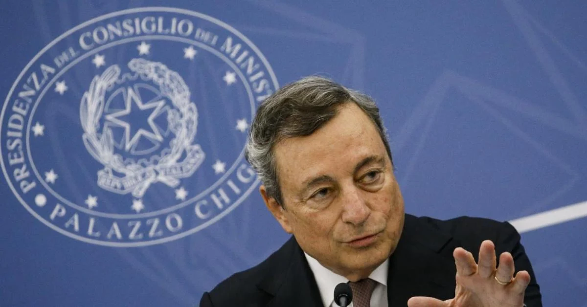 Italianos querem mais União Europeia? Uma sondagem contestável e a realidade dos cidadãos