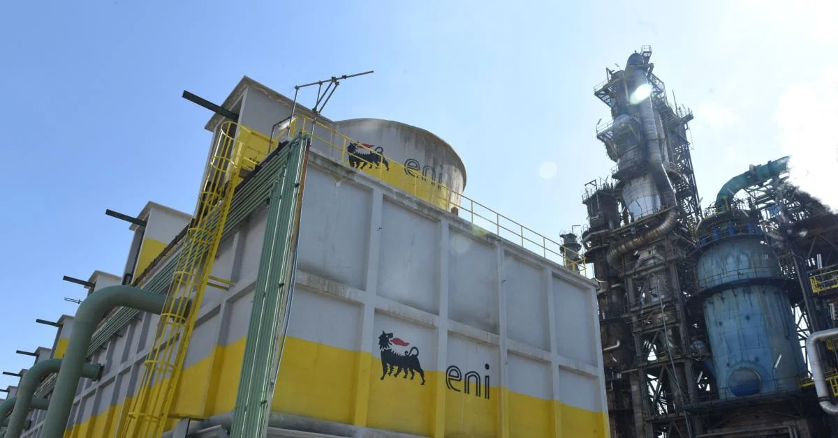 EUA autorizam Eni, BP, Chevron, Repsol e Shell a retomar operações petrolíferas na Venezuela