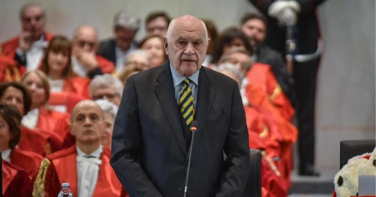 Nordio acusa ‘método mafioso’ no CSM e escalada institucional abre frente ao referendo sobre a justiça